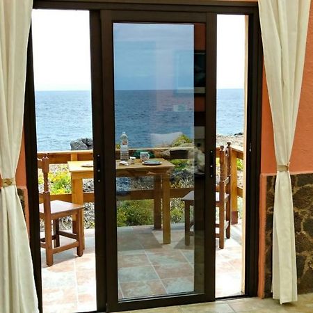 Casa Kiko Villa Timijiraque Luaran gambar