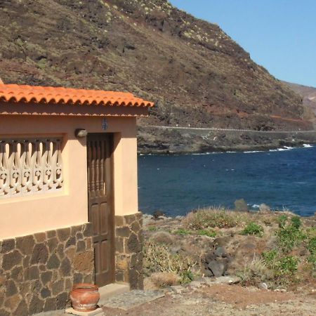 Casa Kiko Villa Timijiraque Luaran gambar