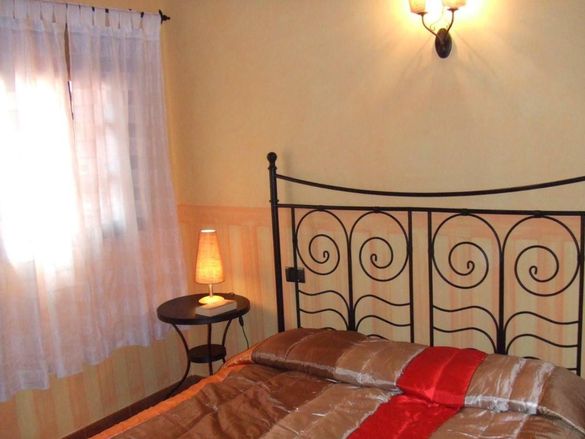 Casa Kiko Villa Timijiraque Luaran gambar